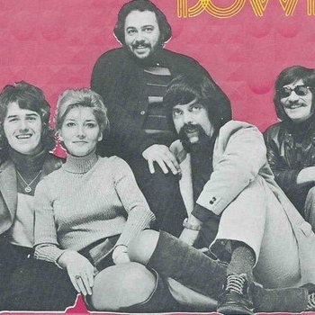 Up & Down - Up &amp Down