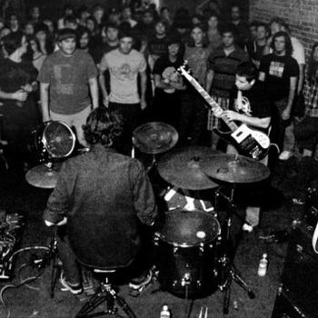 Upsilon Acrux - In-A-Gadda-Devito