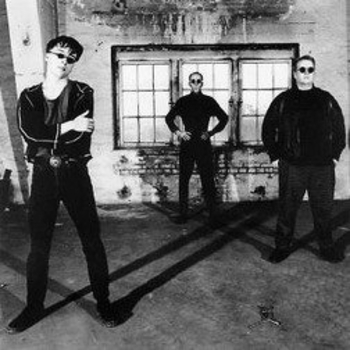 Umo Detic - Carpe Diem (video mix)