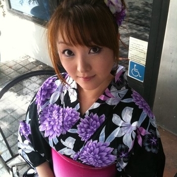 UR@N - スクールバス