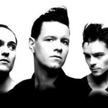 Universal Poplab - New Baby Boom (Andreas Saag's reborn remix)