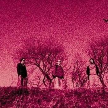 Uzva - Different Realities