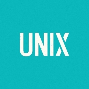 Unix - Minblowing Speed (Ray Clarke Remix)