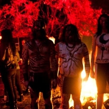 Unconscious Collective - Comatic Synthesis: Ascension