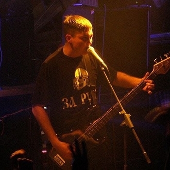 Ungern - Political Dwarveses