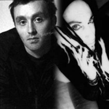 UX - Chameleon (Pixelmorph mix)