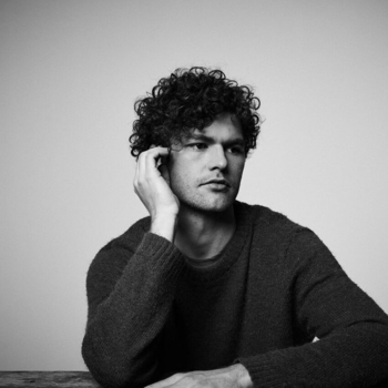 Vance Joy - Saturday Sun