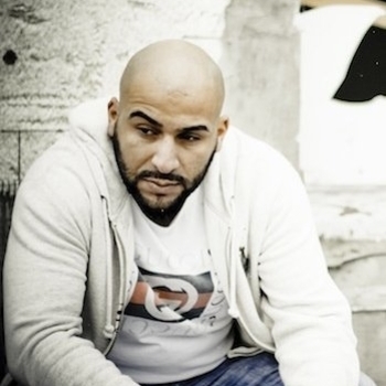 Richard Clayderman - Ballade Pour Adeline