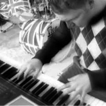 Vladimir Sterzer - My Love