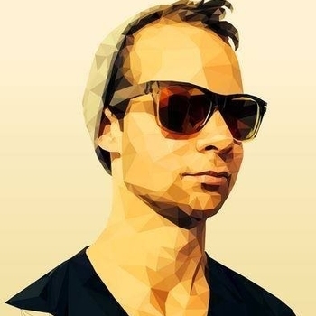 Vanic - Samurai (feat. Katy Tiz)