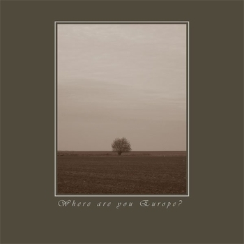 v7 - The Fall of Constantinople