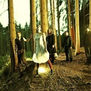 Valravn - Bialowieska