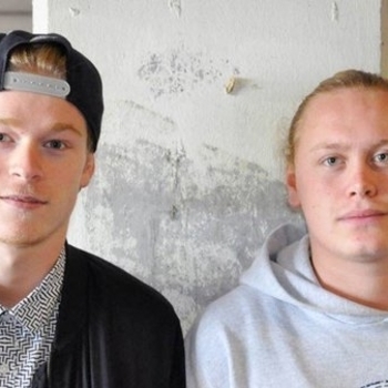 Vigiland - Be Your Friend (Blasterjaxx Remix)