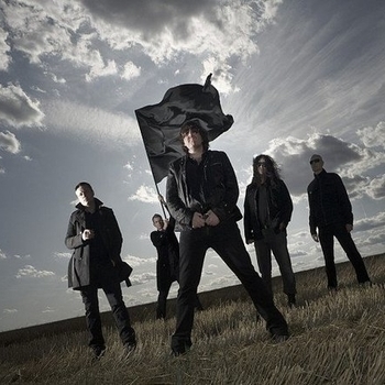 Dj street style & Ванесса Мэй - Без тебя