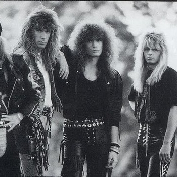 Vice - Find A Way (Radio Edit; feat. Gary Pine & Shayon TheHitman)