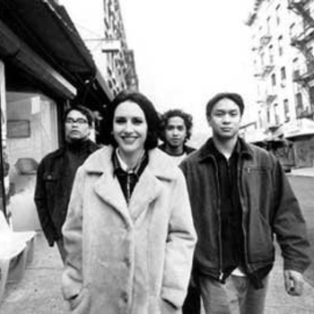 Versus - Fifty Shades