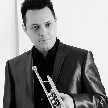 Euphonic Traveller, Velvet Dreamer - Whisper Of The Night Sea