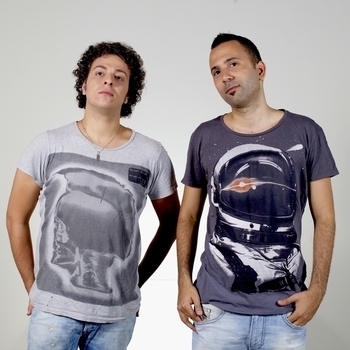 Armin van Buuren feat Vini Vici, Tribal Dance, Natalie Wamba - Yama (Новинки 2021)