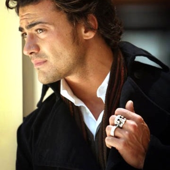 Jackie Evancho feat Vittorio Grigolo - O Holy Night (Someday at Christmas 2016)