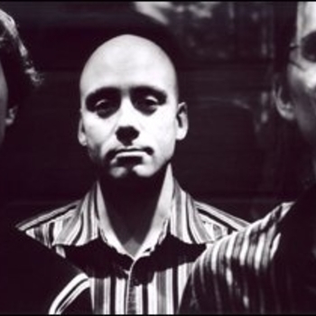 Volume - Check Check One Two! (KurageP RUS cover)