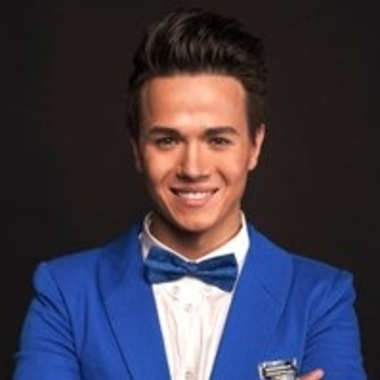 V.L.A.D. - Поздно Что-то Менять