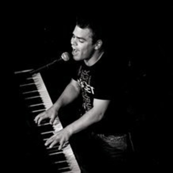 Артист VanVelzen