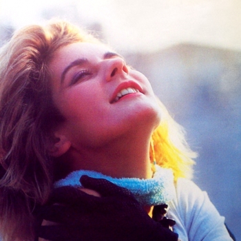 Valerie Dore - The Battle