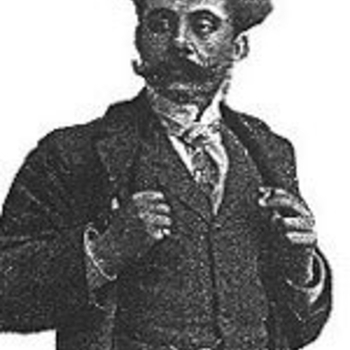 Vittorio Monti - Csárdás