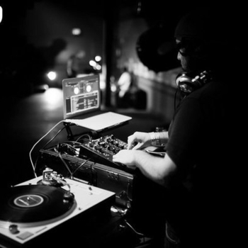 Cassie - Long Way 2 Go