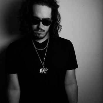 TJR - Ode To Oi (Victor Niglio's Ethnic Trap Remix)