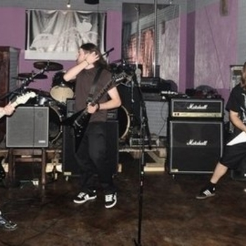 Vendetta - Лепит нас