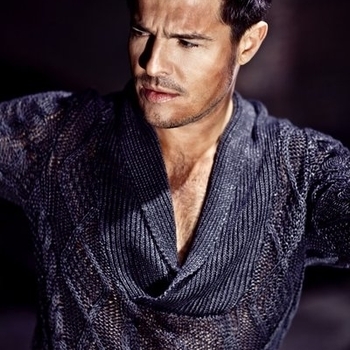 Vincent Niclo & Les Choeurs de l'Armée Rouge - Ameno