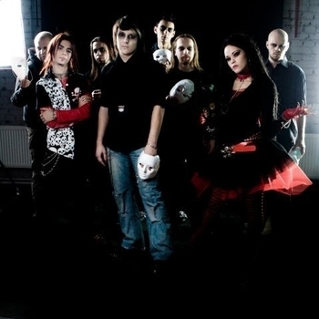 Viper inc. - Это ложь