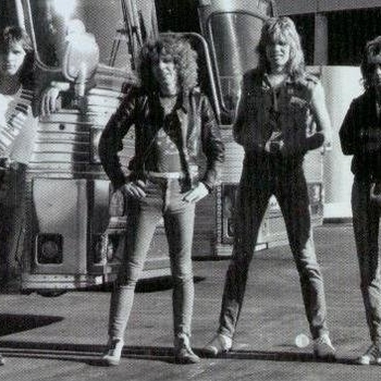 Tiesto - Inina Tora (Tiesto Remix)