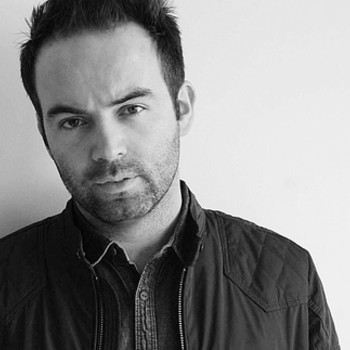 Boy George and Vanilla Ace, Katerina Themis - Just Another Guy (Single 2015)