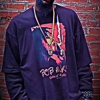 Viro the Virus - Heaven