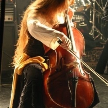 Vogelfrey - Waffenbruder