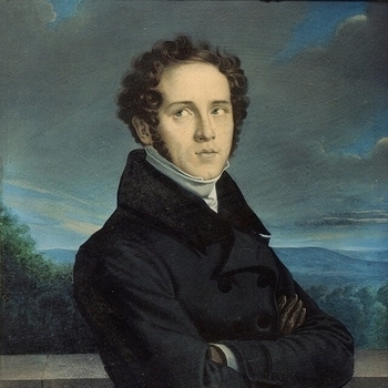 Vincenzo Bellini - Norma