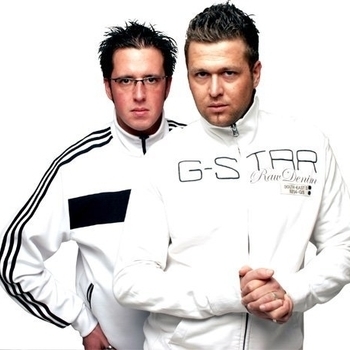 Verano - Abfahrt! (Deepforces Remix)