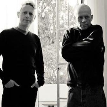 VCMG - Spock (Regis Remix) (Loop/Edit)