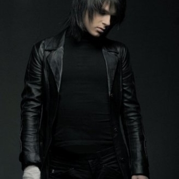 Voron - Шум Дождя