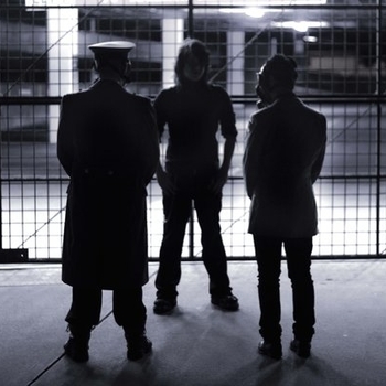 Viral Millennium - Paparazzi (Lady GaGa remix)