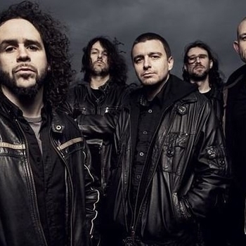 Voodoo Johnson - Bad Habit