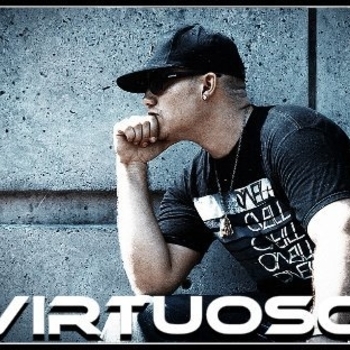 Snowgoons - Statue (feat. Virtuoso)