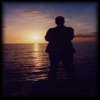 Tatoul & Vle - Louys Tour Indz