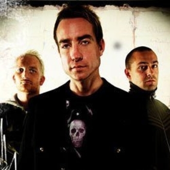 Артист Victory Pill