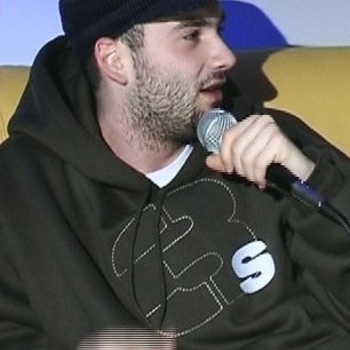 Бесплатный минус от команды FREETEAM [club14537087] SerSo Beats - Минус 4  [Андеграунд] [Бесплатный]