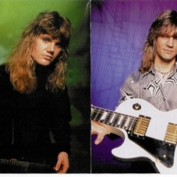 Velocity - Future (Arpeggiators remix)