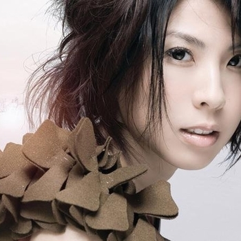 Valen - Cold Blood (Саундтрек из сериала "Люцифер / Lucifer") (Сезон 3) (Серия 9)