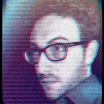 Vincenzo Salvia - One Night in Maratea